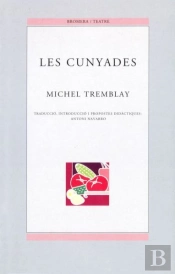 Les Cunyades