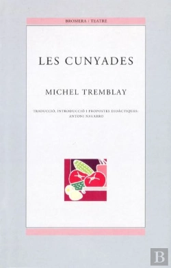 Bertrand.pt - Les Cunyades