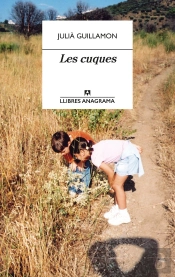 Les Cuques