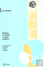 Les Curares