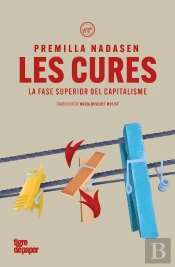 Les Cures