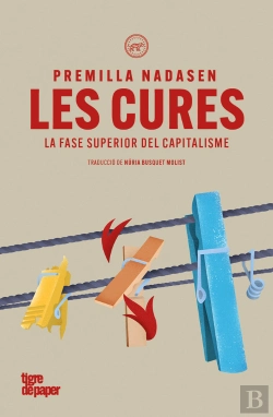 Bertrand.pt - Les Cures