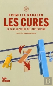 Les Cures