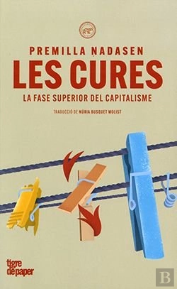Bertrand.pt - Les Cures