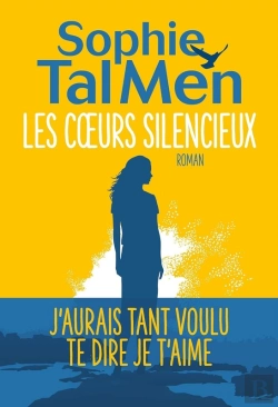 Bertrand.pt - Les C½Urs Silencieux