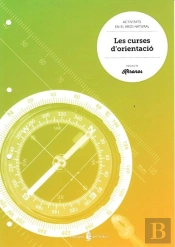 Les Curses D'Orientació