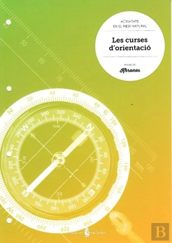 Bertrand.pt - Les Curses D'Orientació