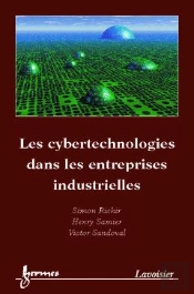 Les Cybertechnologies Dans Les Entreprises Industrielles