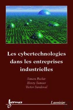 Bertrand.pt - Les Cybertechnologies Dans Les Entreprises Industrielles