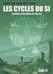 Les Cycles Du Si