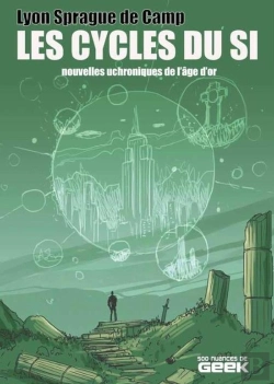 Bertrand.pt - Les Cycles Du Si