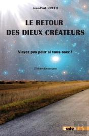 Les Cycles Du Temps