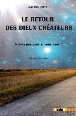Bertrand.pt - Les Cycles Du Temps