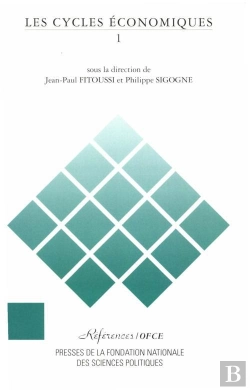 Bertrand.pt - Les Cycles Economiques 1