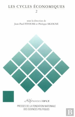 Bertrand.pt - Les Cycles Economiques 2
