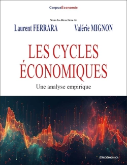 Bertrand.pt - Les Cycles Économiques : Une Analyse Empirique