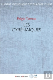 Les Cyrénaïques