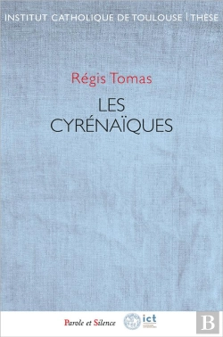 Bertrand.pt - Les Cyrénaïques