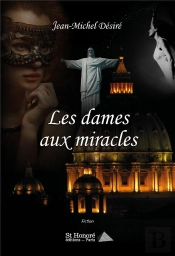 Les Dames Aux Miracles