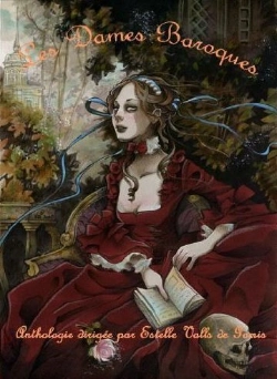 Bertrand.pt - Les Dames Baroques