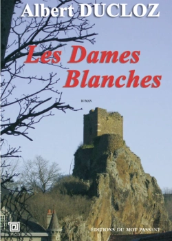 Bertrand.pt - Les Dames Blanches