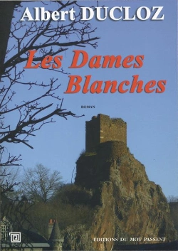 Bertrand.pt - Les Dames Blanches