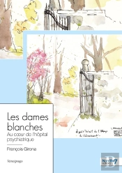 Les Dames Blanches