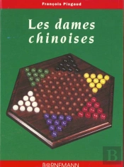 Les Dames Chinoises