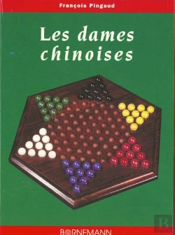 Bertrand.pt - Les Dames Chinoises