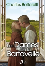 Les Dames De Bartavelle