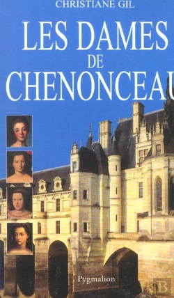 Bertrand.pt - Les Dames De Chenonceau