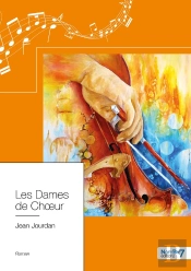 Les Dames De Choeur