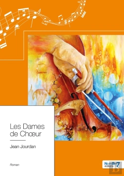 Bertrand.pt - Les Dames De Choeur
