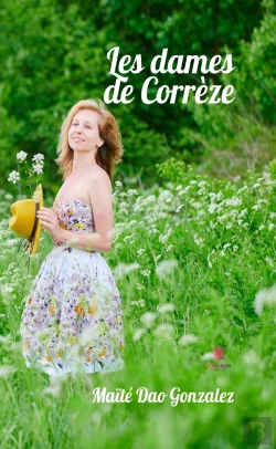 Bertrand.pt - Les Dames De Correze