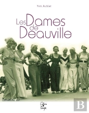 Les Dames De Deauville