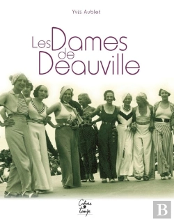 Bertrand.pt - Les Dames De Deauville