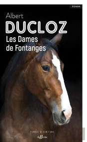 Les Dames De Fontanges