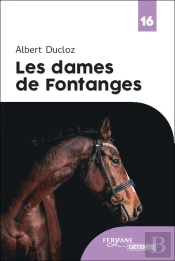 Les Dames De Fontanges