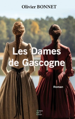Bertrand.pt - Les Dames De Gascogne Poche