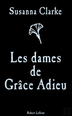 Bertrand.pt - Les Dames De Grace Adieu
