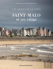 Les Dames De La Côte De Saint-Malo