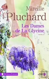 Les Dames De La Glycine