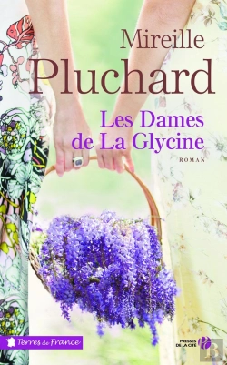 Bertrand.pt - Les Dames De La Glycine