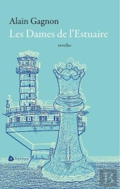 Les Dames De L'Estuaire