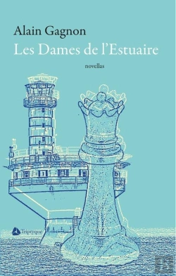 Bertrand.pt - Les Dames De L'Estuaire