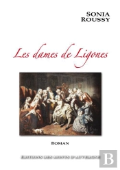 Les Dames De Ligones