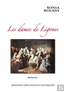 Bertrand.pt - Les Dames De Ligones