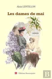 Les Dames De Mai