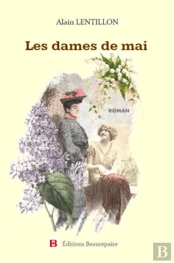 Bertrand.pt - Les Dames De Mai