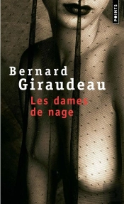 Les Dames De Nage